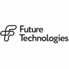 FiberTrade QSFP+ модуль, 40Гбит/с, 4xCWDM, LC, 10км