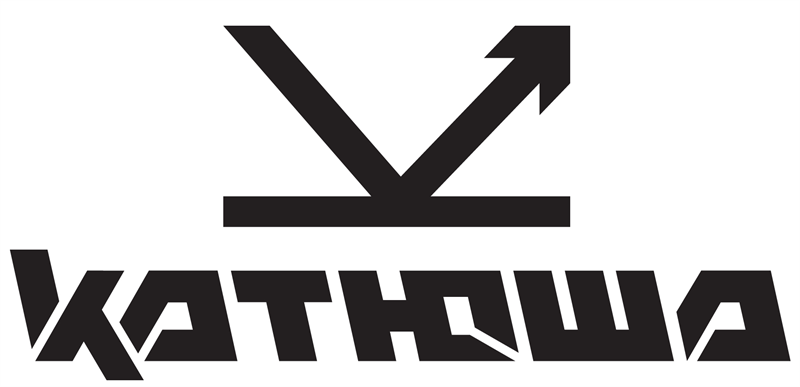 ЗИП