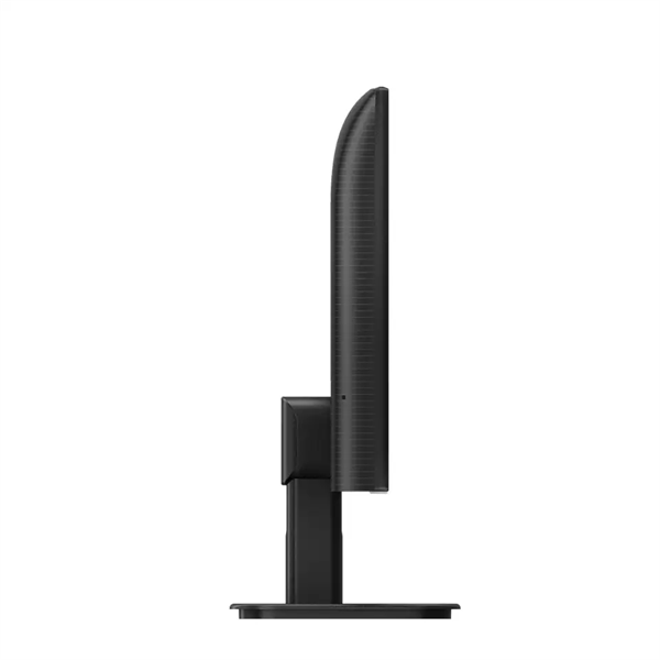 23,8" Philips 24E1N1100A 1920x1080, WLED, 16:9, IPS, 300cd, 1500:1, MID, 4ms, 178/178, VGA, HDMI, 120Hz, Speakers, Tilt, Inter, VESA, Black, 3y арт. 24E1N1100A/01