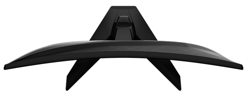 MSI MAG 274CXF 27" 16:9 FHD(1920x1080) VA Curve 1500R,1ms(MPRT),4000:1,100M:1,300nit,178/178,2xHDMI 2.0,1xDP 1.2, Tilt,VESA,280HZ,Black,1y war-ty арт. 9S6-3CE31T-012