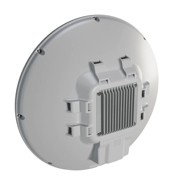 Точка доступа MikroTik ATLGM&EG18-EA, ATL LTE18 kit