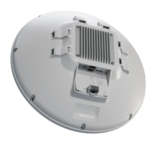 Точка доступа MikroTik ATLGM&EG18-EA, ATL LTE18 kit