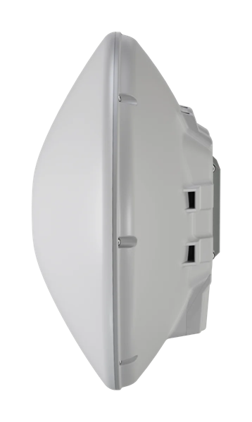 Точка доступа MikroTik ATLGM&EG18-EA, ATL LTE18 kit