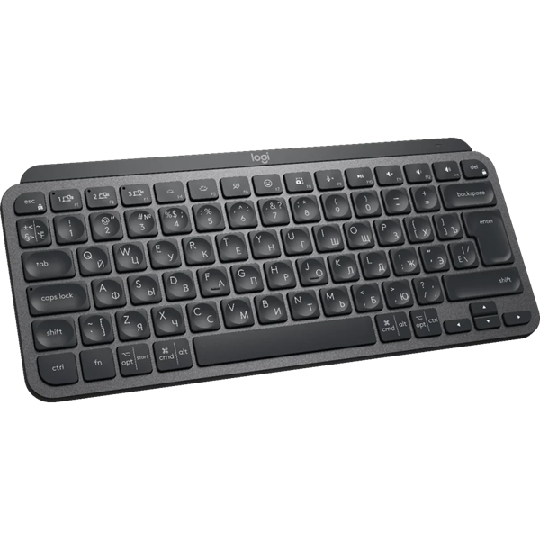 Logitech Wireless MX Keys MINI арт. 920-010501