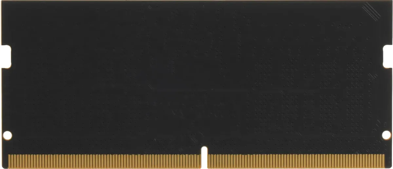 Patriot PSD58G560041S