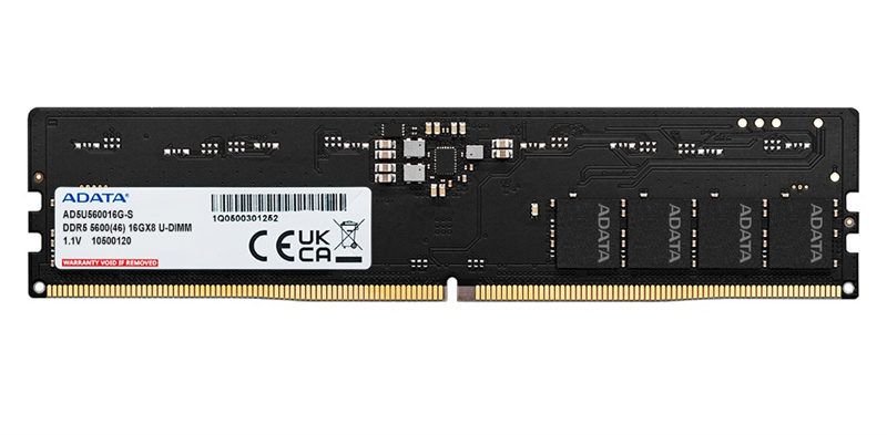 ADATA AD5U560016G-S