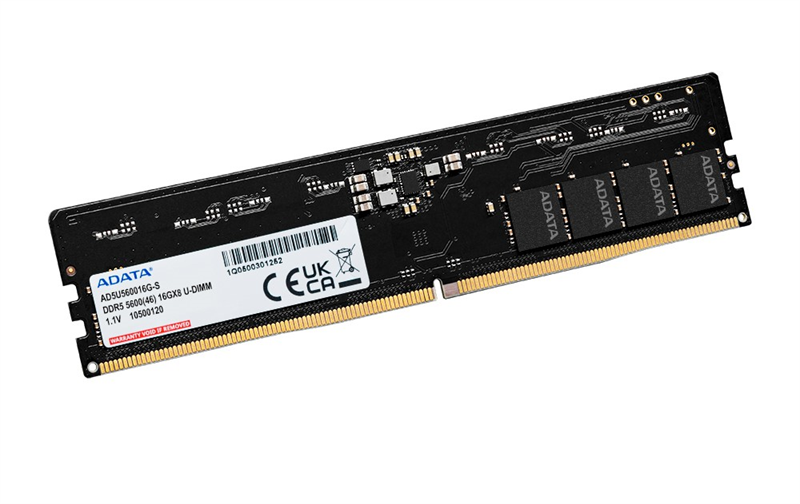 ADATA AD5U560016G-S