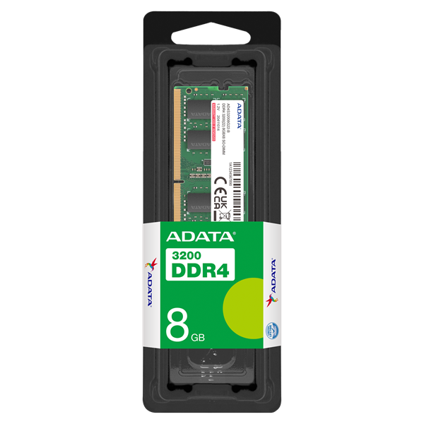 ADATA AD4S32008G22-SGN