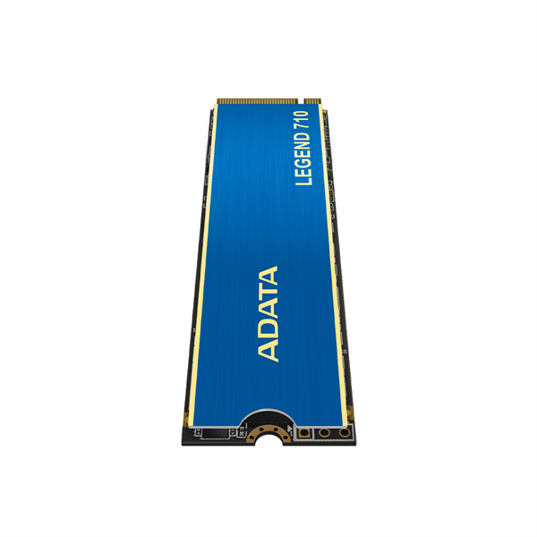 ADATA SSD LEGEND 710 арт. ALEG-710-2TCS