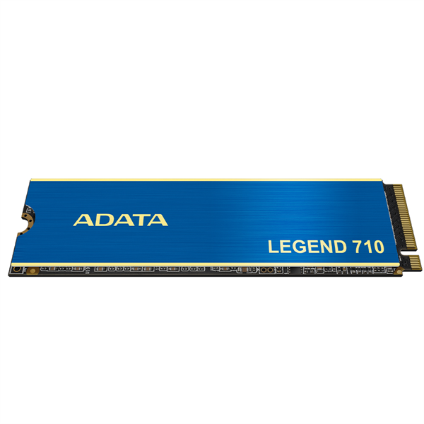 ADATA SSD LEGEND 710 арт. ALEG-710-2TCS
