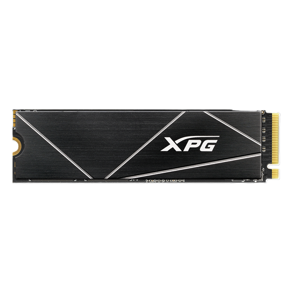 ADATA AGAMMIXS70B-512G-CS