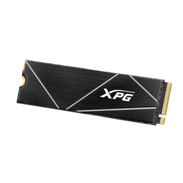 ADATA AGAMMIXS70B-512G-CS