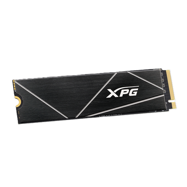 ADATA AGAMMIXS70B-512G-CS