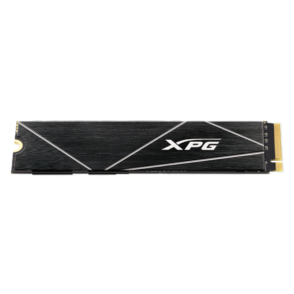 ADATA AGAMMIXS70B-512G-CS
