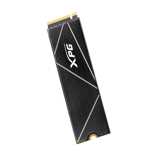 ADATA AGAMMIXS70B-512G-CS