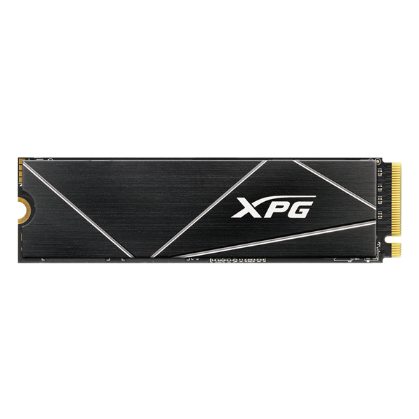 ADATA SSD GAMMIX S70 BLADE AGAMMIXS70B-1T-CS