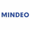 Mindeo ASSY: CS2291 Battery