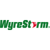 Wyrestorm Кабель HDMI 2.0 (2 м) | 18Gbps 4K60Hz | Dolby Vision HDR |ARC,CEC, ALLM, VRR, | VW-1 Rated