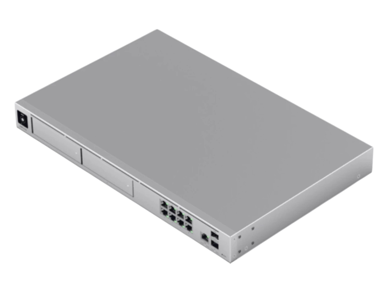 Ubiquiti UDM-Pro-Max