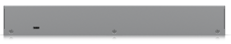 Ubiquiti USW-Pro-Max-16