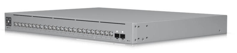 Ubiquiti USW-Pro-Max-24