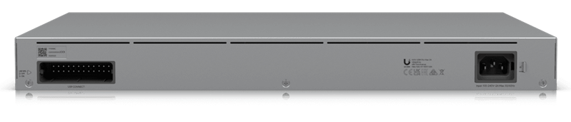 Ubiquiti USW-Pro-Max-24