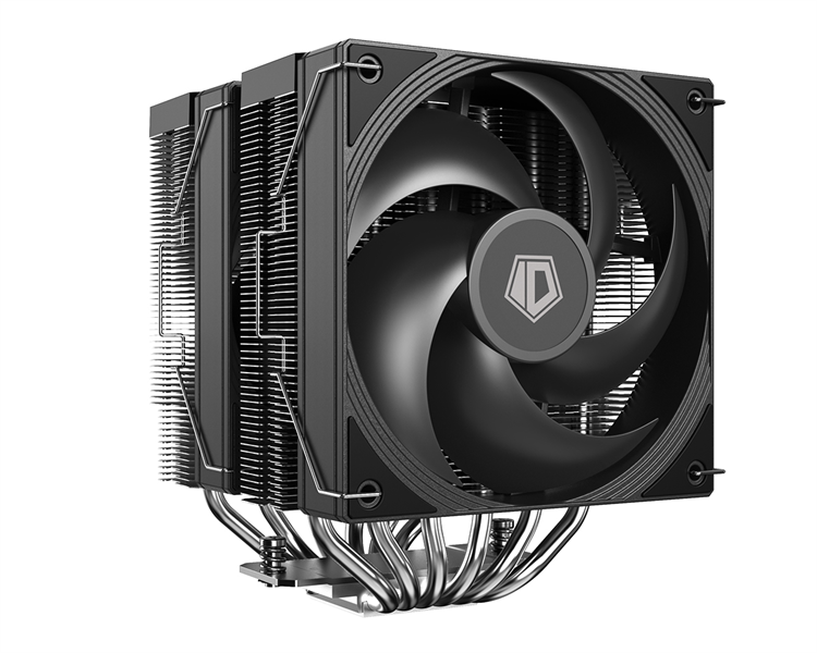 ID-COOLING FROZN A620 PRO SE