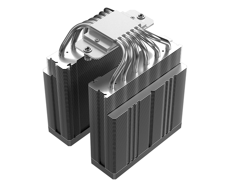 ID-COOLING FROZN A620 PRO SE