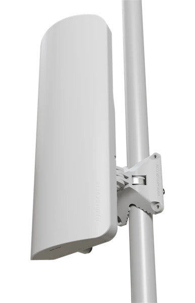 Mikrotik L22UGS-5HaxD2HaxD-15S