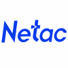 Netac SSD NV5000-T 1TB PCIe 4 x4 M.2 2280 NVMe 3D NAND, R/W up to 4800/4600MB/s, IOPS(R4K) 400K/530K, TBW 640TB, with heat spreader, 5y wty
