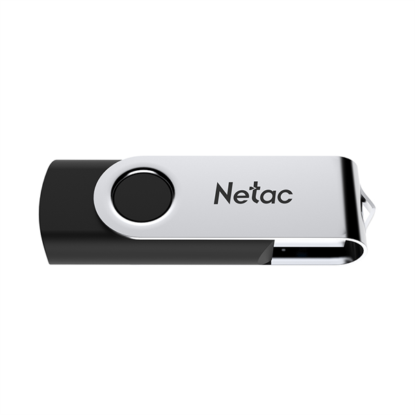 Netac USB Drive 32GB U505 , USB2.0