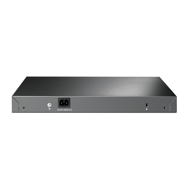 Коммутатор TP-Link SG3428MP