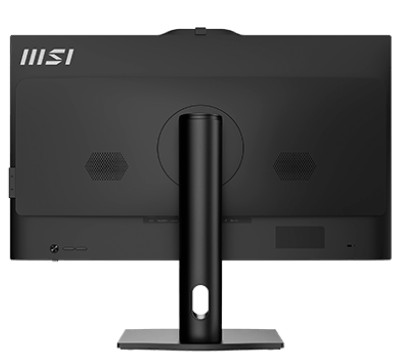 Моноблок MSI PRO AP272P 14M арт. 9S6-AF8321-802