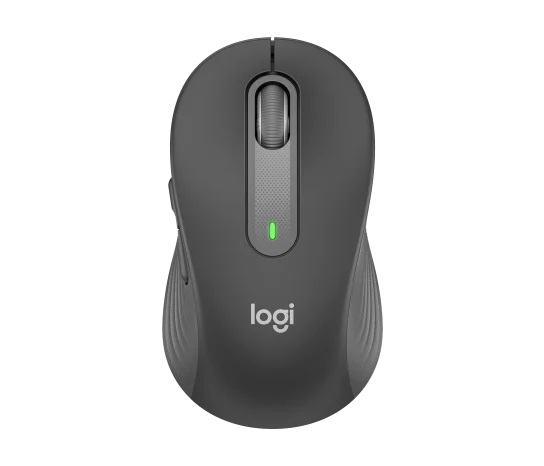 Logitech Wireless Mouse Signature M650 арт. 910-006253