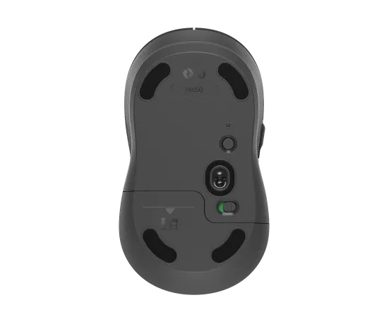 Logitech Wireless Mouse Signature M650 арт. 910-006253