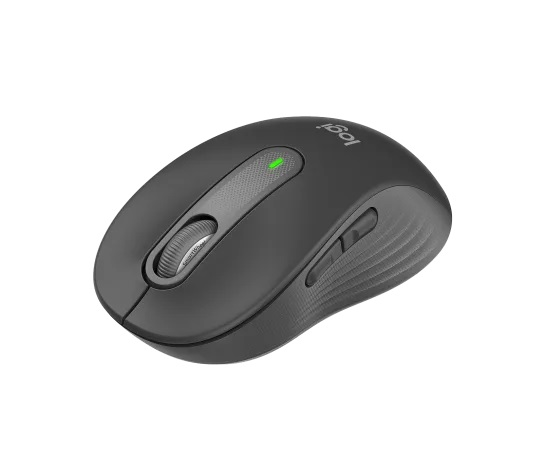 Logitech Wireless Mouse Signature M650 арт. 910-006253