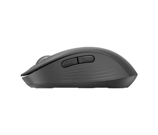 Logitech Wireless Mouse Signature M650 арт. 910-006253