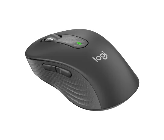 Logitech Wireless Mouse Signature M650 арт. 910-006253
