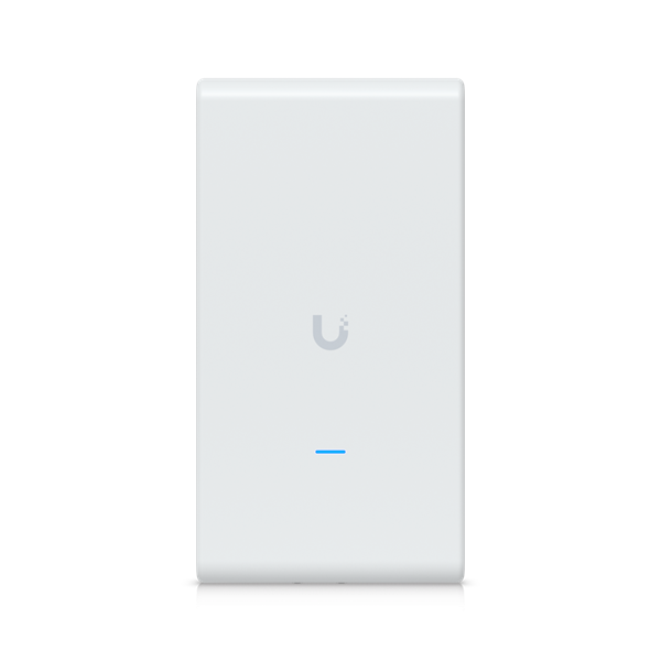 Ubiquiti U6-Mesh-Pro