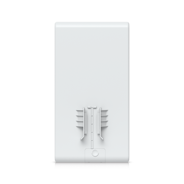 Ubiquiti U6-Mesh-Pro