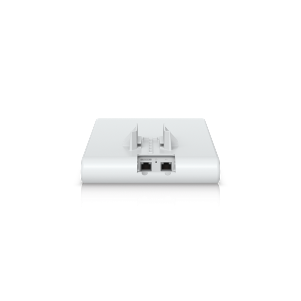 Ubiquiti U6-Mesh-Pro