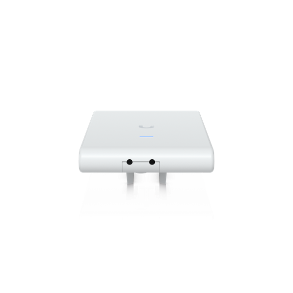 Ubiquiti U6-Mesh-Pro