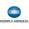 Konica Minolta bizhub C451i (МФУ, A3, 45 стр/мин, DADF, без тумбы, без картриджей, без кабеля питания, запуск АСЦ платно) добавить ACV0WY2 и тумбу
