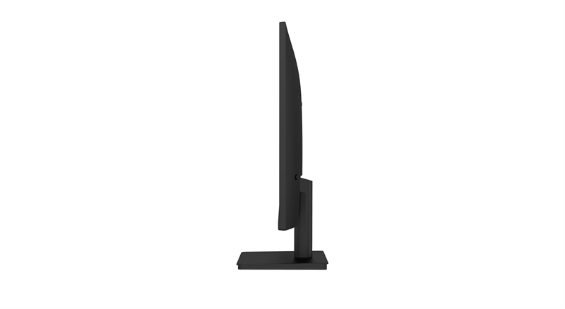 Aquarius Aqview B27F1 27"(АМПР.463131.003) 1920x1080@75Hz IPS 16:9 5ms VGA HDMI 178/178 250cd 1000:1 Audio out/МПТ арт. AQU-MON-B27F1