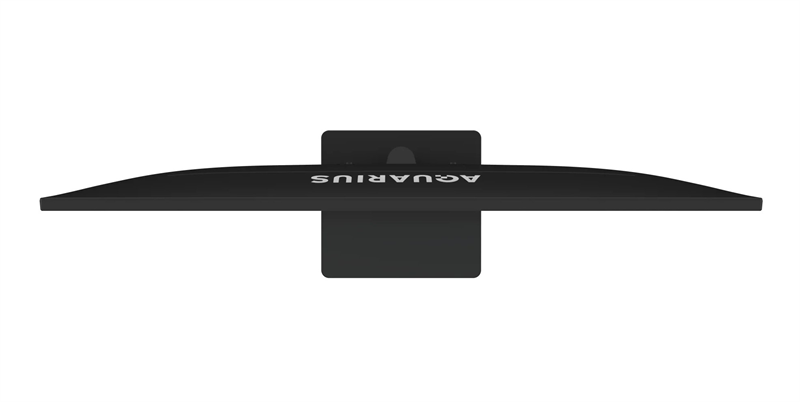 Aquarius Aqview B27F1 27"(АМПР.463131.003) 1920x1080@75Hz IPS 16:9 5ms VGA HDMI 178/178 250cd 1000:1 Audio out/МПТ арт. AQU-MON-B27F1