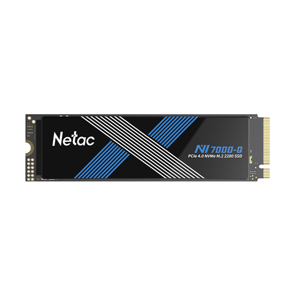 Netac NT01NV7000Q-2T0-E4X