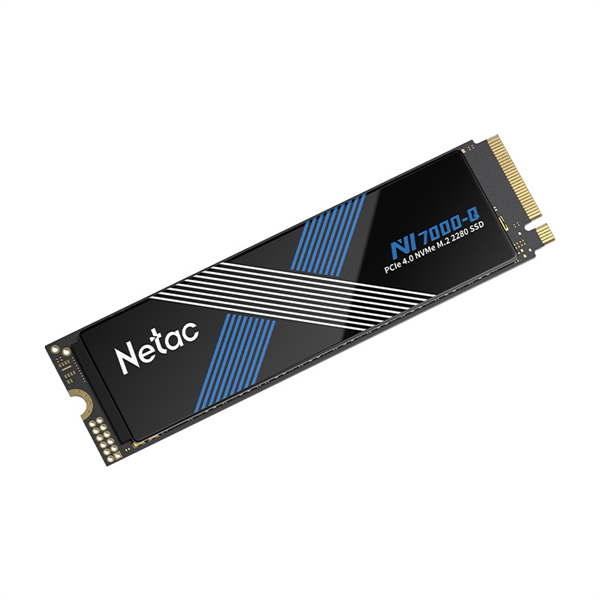 Netac NT01NV7000Q-2T0-E4X