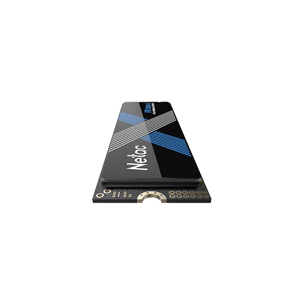 Netac NT01NV7000Q-2T0-E4X