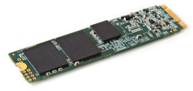 GS Nanotech SSD GS027 512ГБ PCIe 3 x4, M.2 2280, 3D TLC, до R3200/W1600 МБ/с, IOPS (random 4K) до R166K/W160K, 512МБ DRAM buffer, 1125 TBW, 1y wty, МПТ 27 баллов до 15.12.26