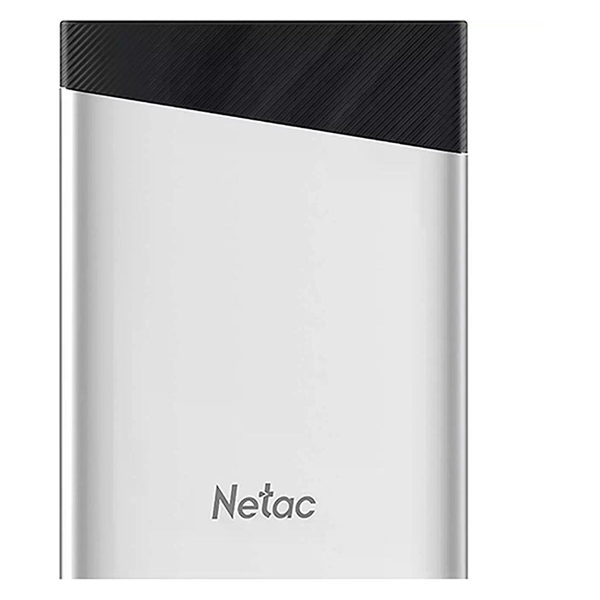SSD накопитель